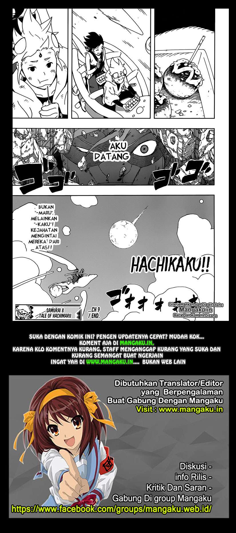 Chapter 9 - halaman 22