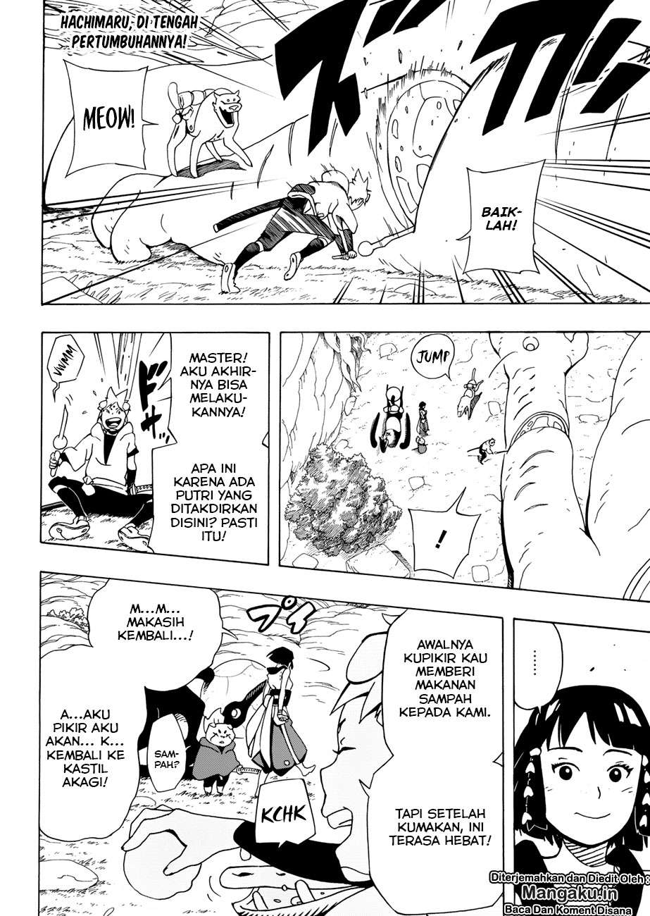 Chapter 9 - halaman 4