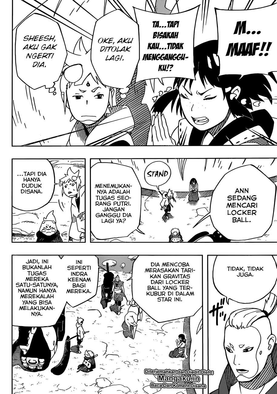 Chapter 9 - halaman 6