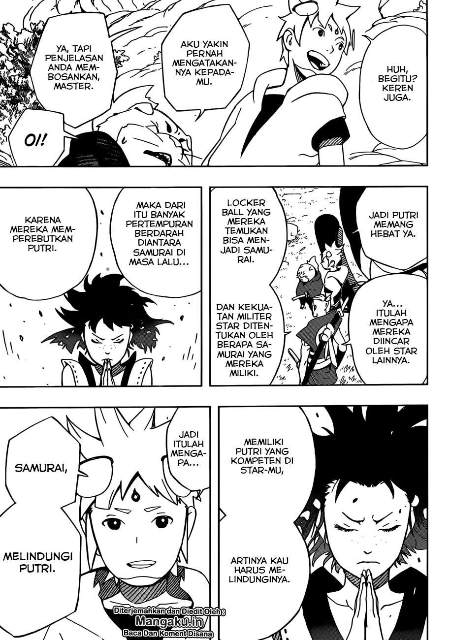 Chapter 9 - halaman 7