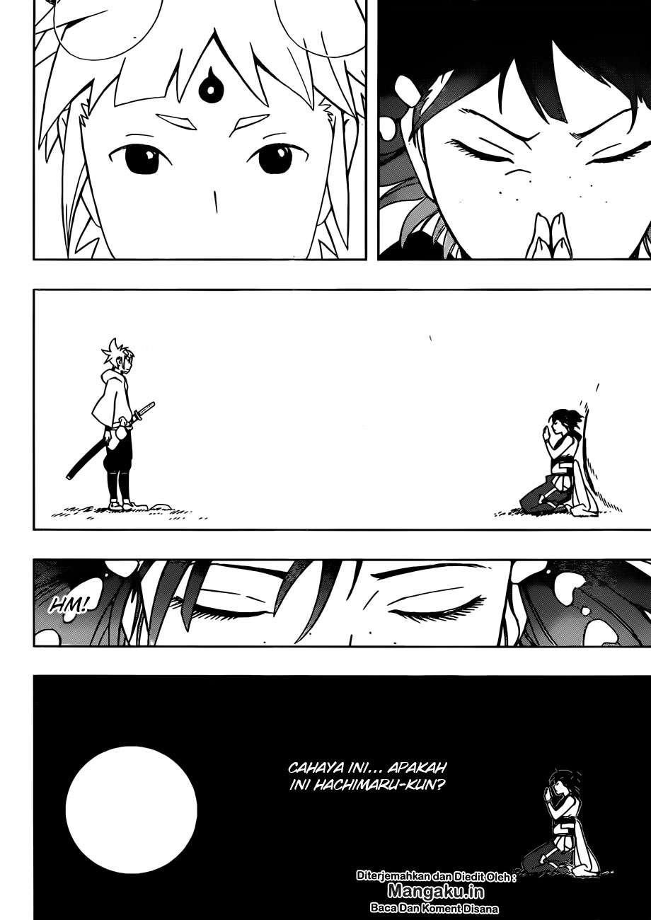 Chapter 9 - halaman 8