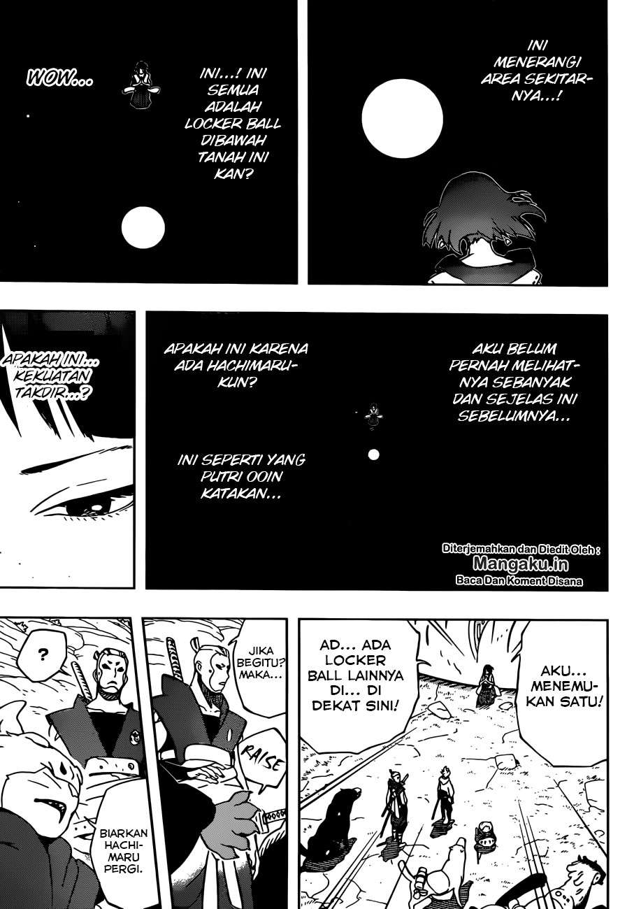 Chapter 9 - halaman 9
