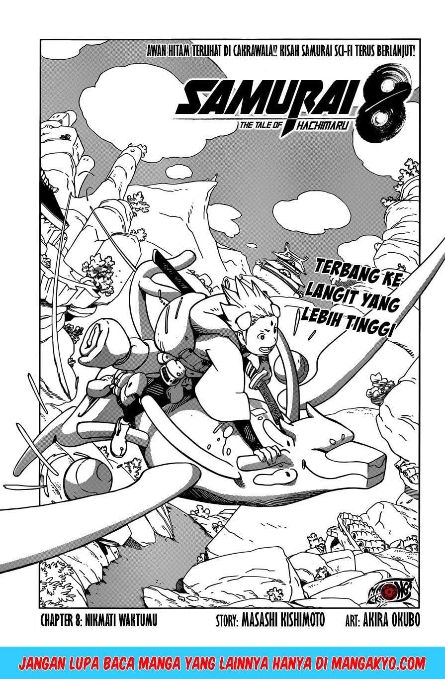 Chapter 8 - halaman 2