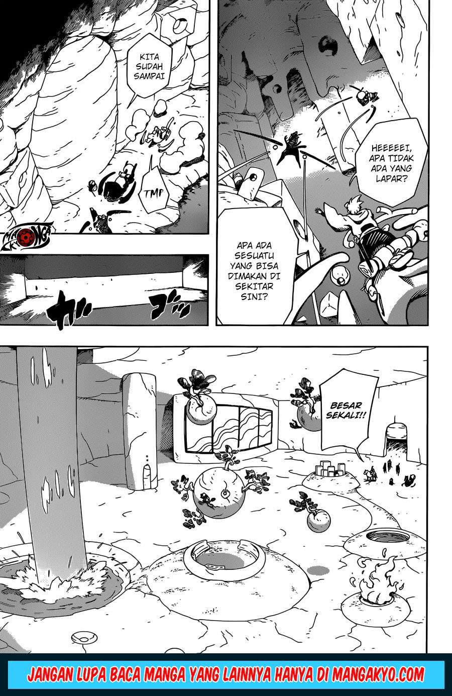 Chapter 8 - halaman 12