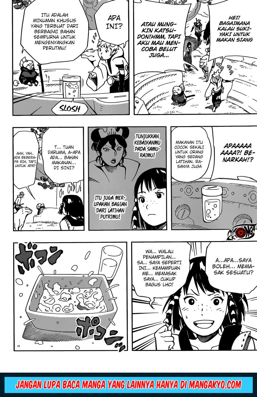Chapter 8 - halaman 13