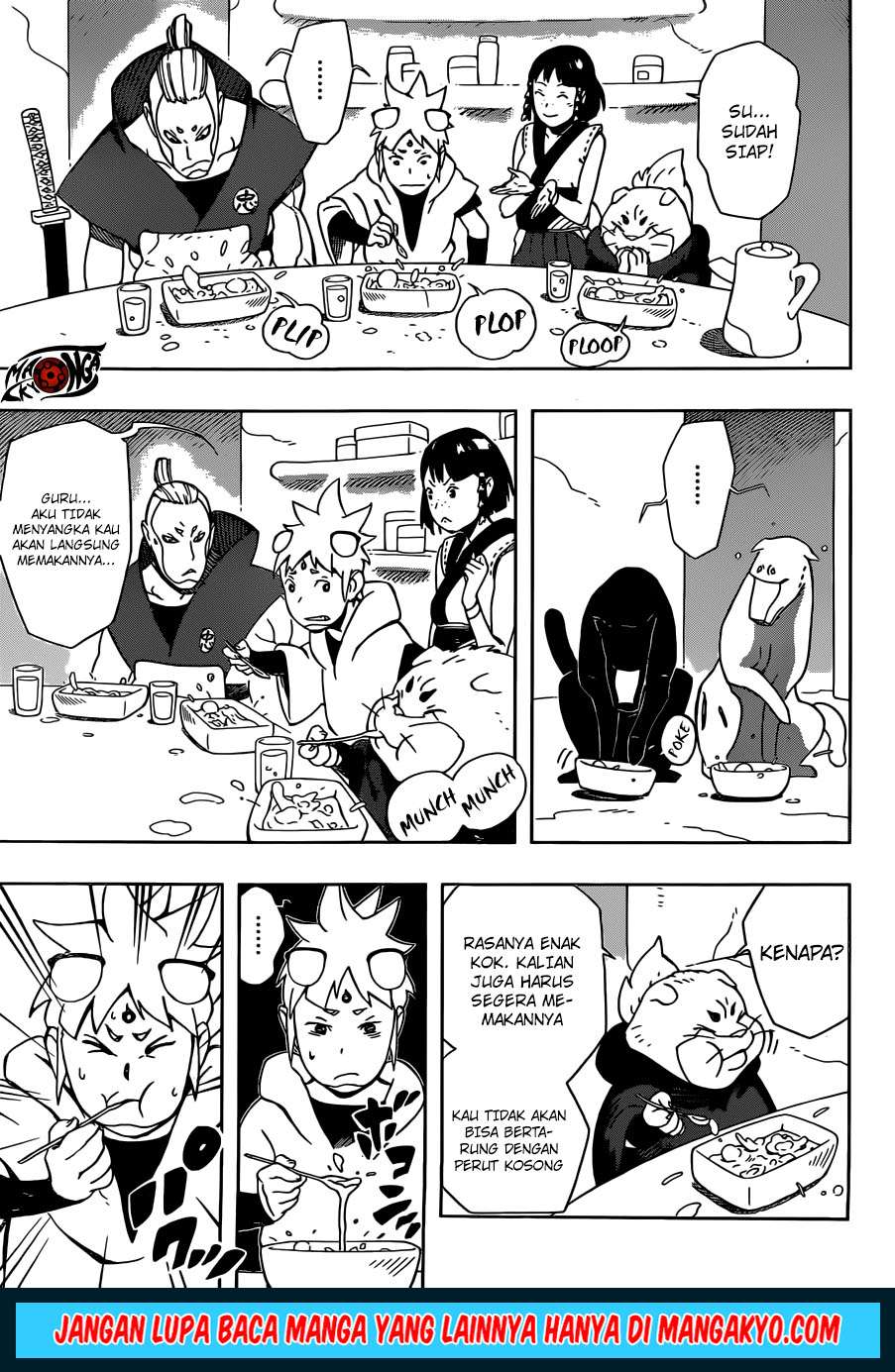Chapter 8 - halaman 14