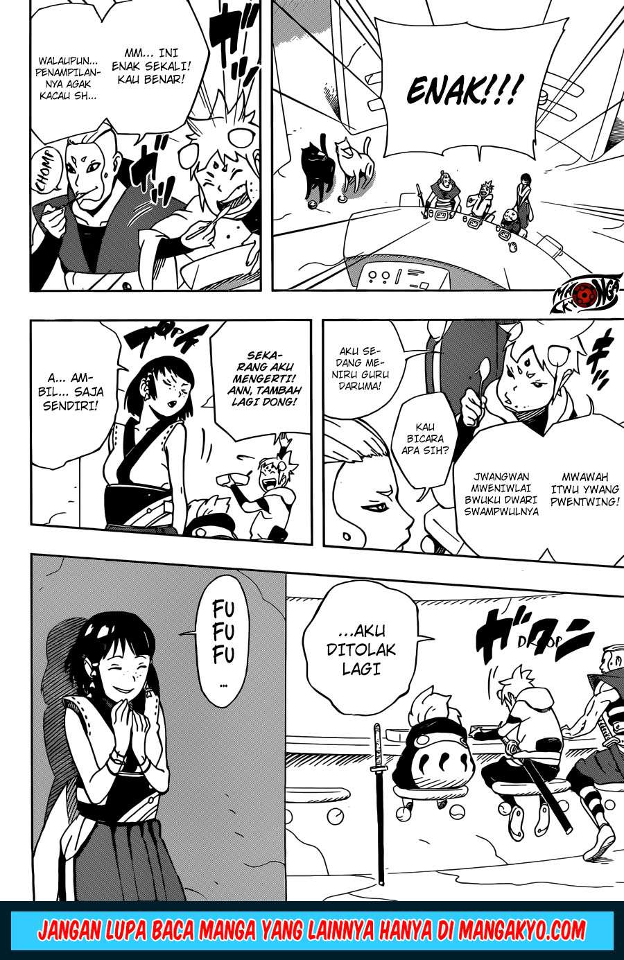 Chapter 8 - halaman 15