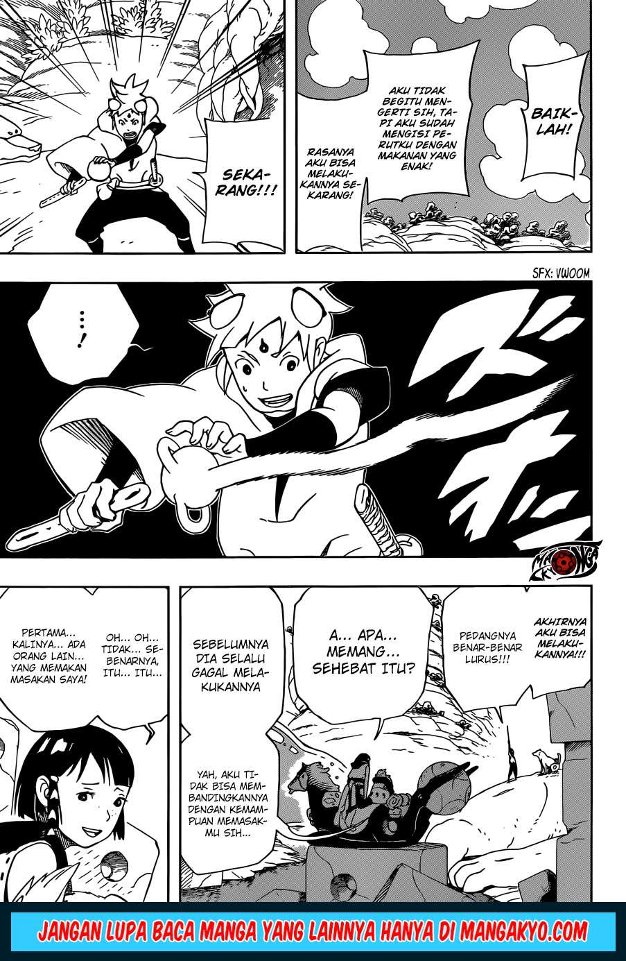 Chapter 8 - halaman 16