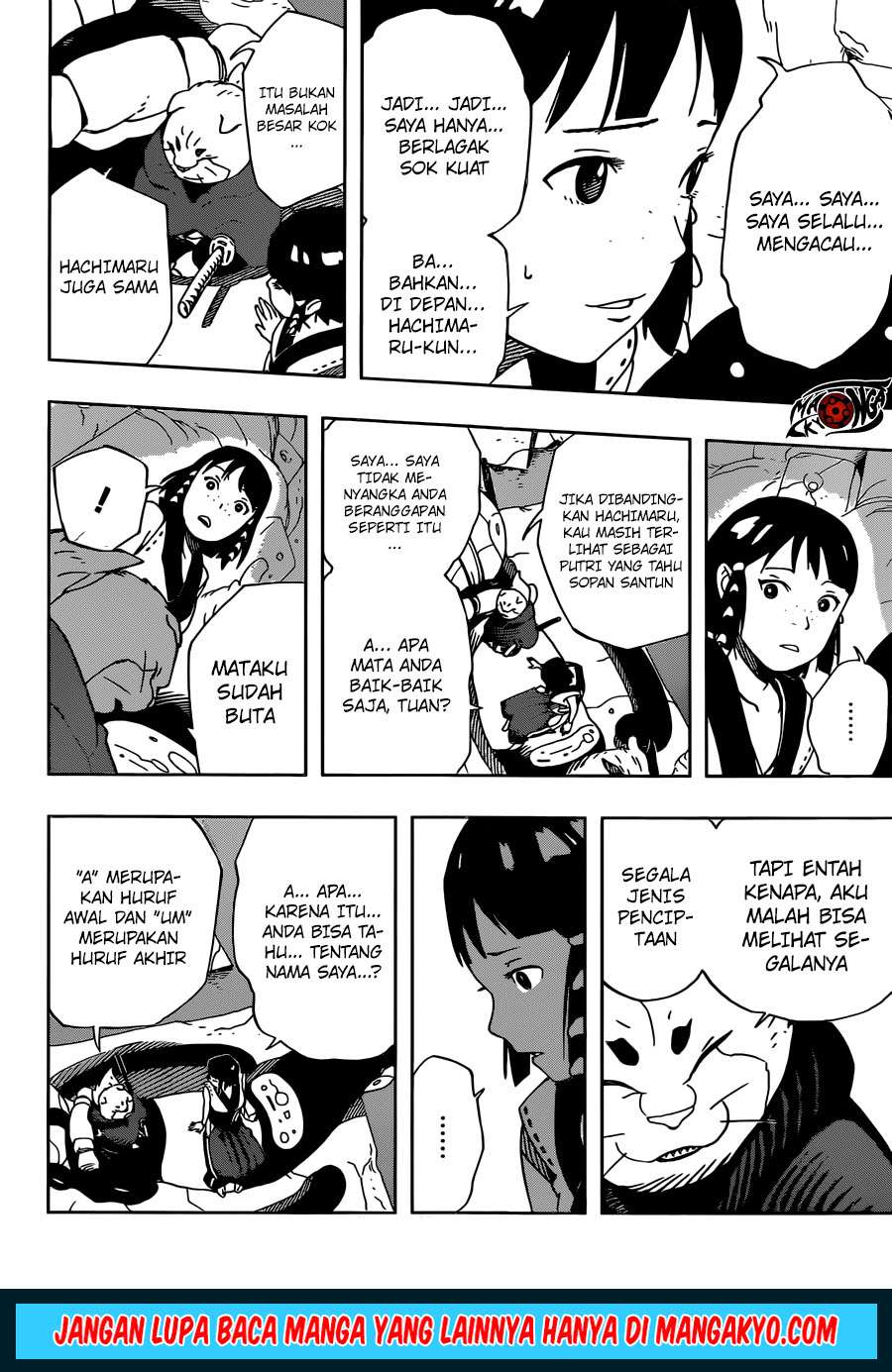 Chapter 8 - halaman 17