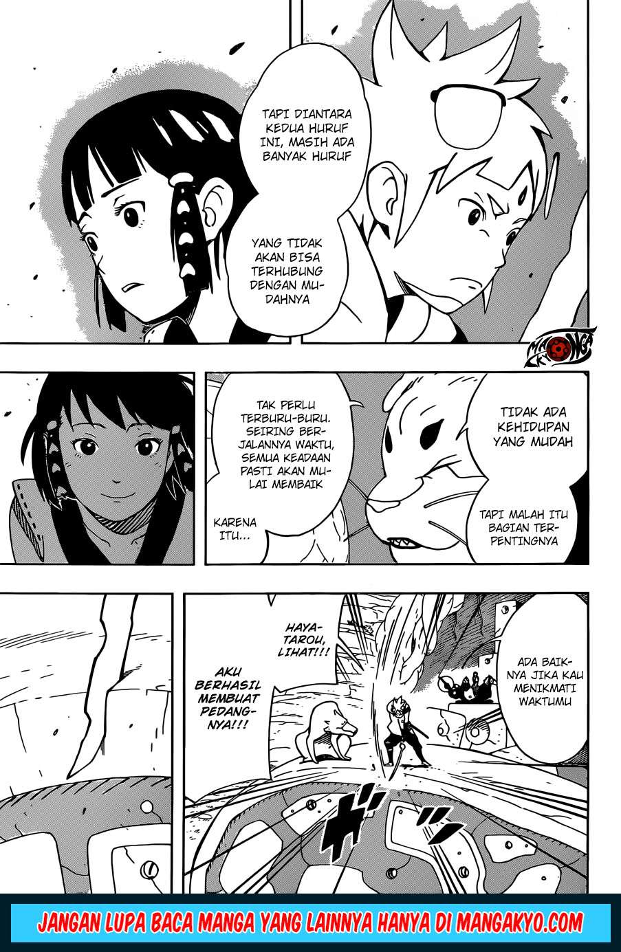 Chapter 8 - halaman 18
