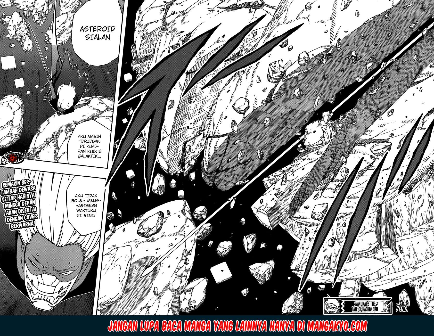 Chapter 8 - halaman 19