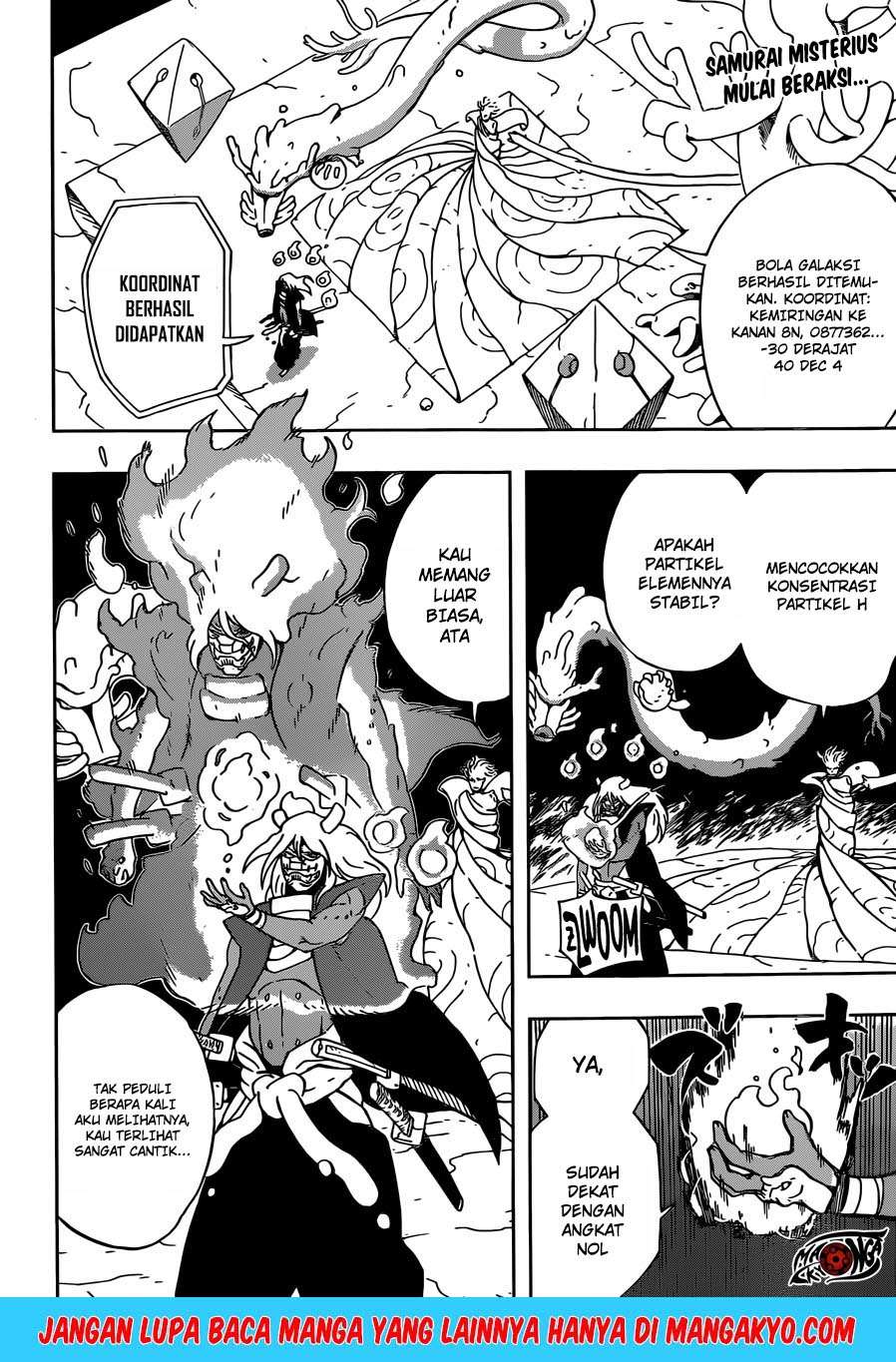 Chapter 8 - halaman 3