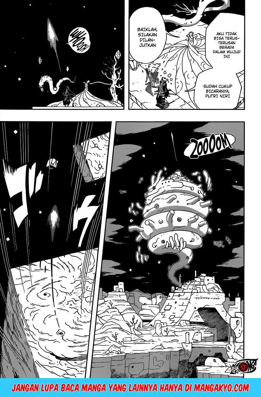 Chapter 8 - halaman 4