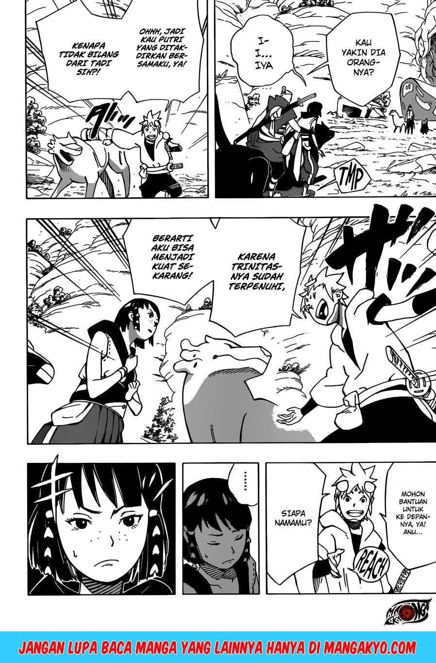 Chapter 8 - halaman 5