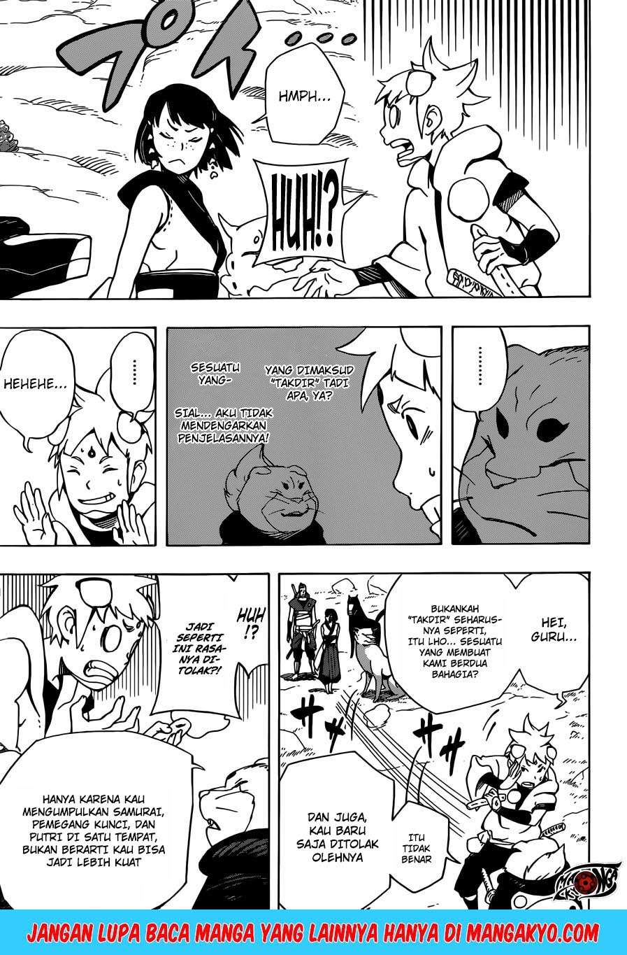 Chapter 8 - halaman 6