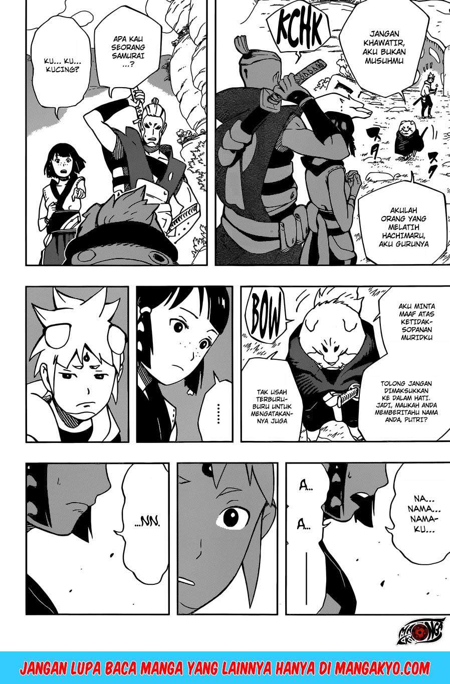Chapter 8 - halaman 7