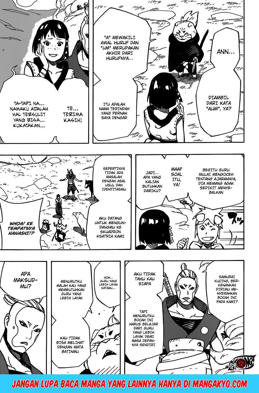 Chapter 8 - halaman 8