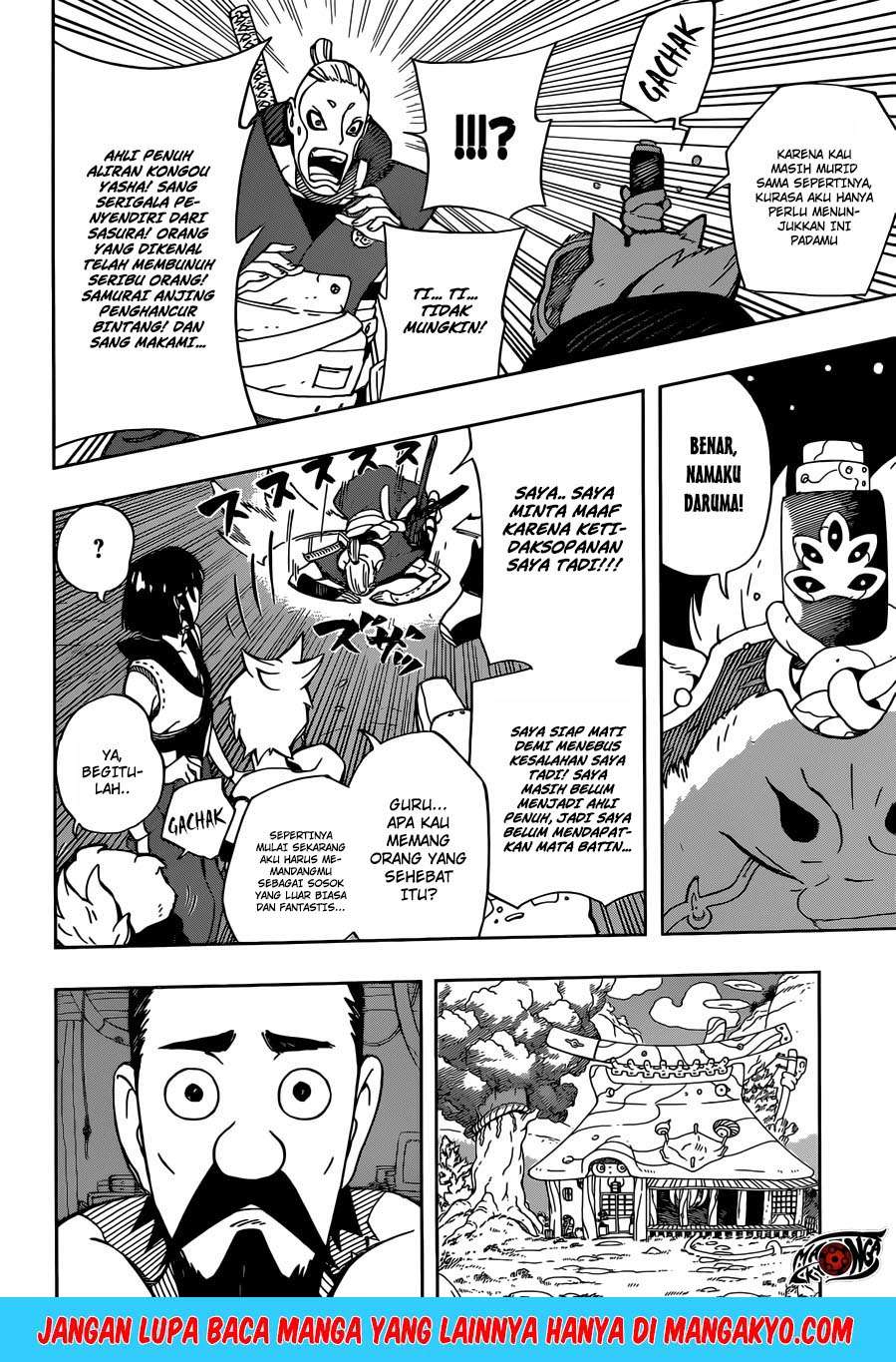 Chapter 8 - halaman 9