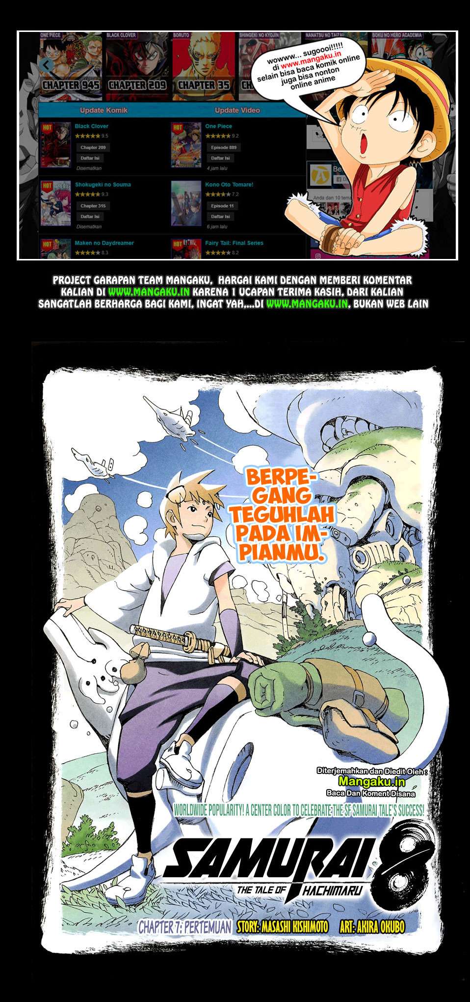 Chapter 7 - halaman 2