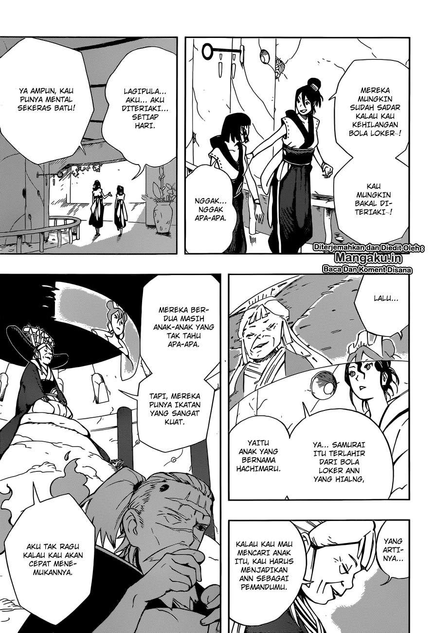 Chapter 7 - halaman 13