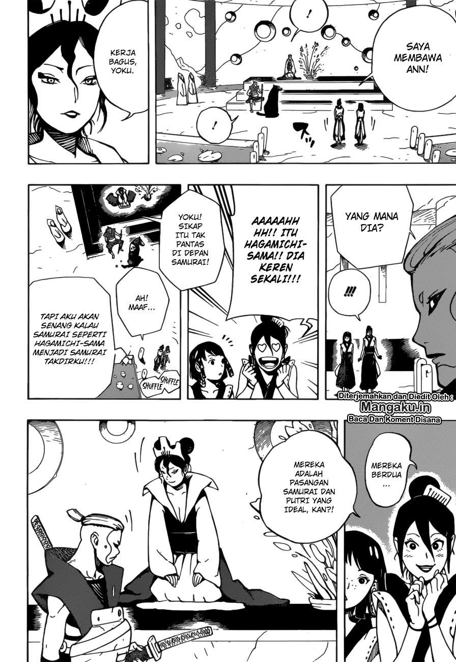 Chapter 7 - halaman 14