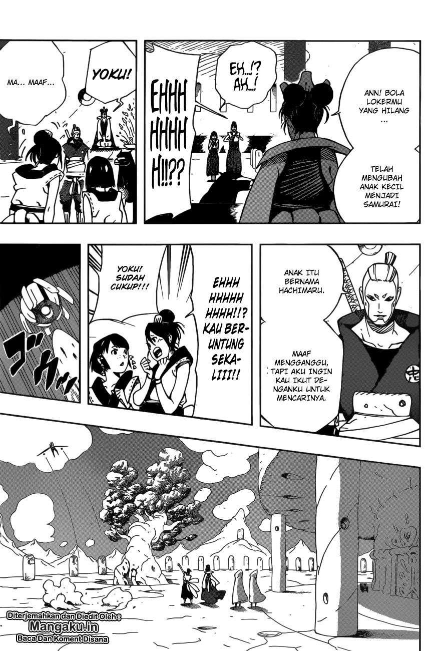 Chapter 7 - halaman 15