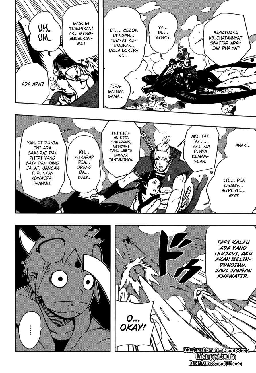 Chapter 7 - halaman 16