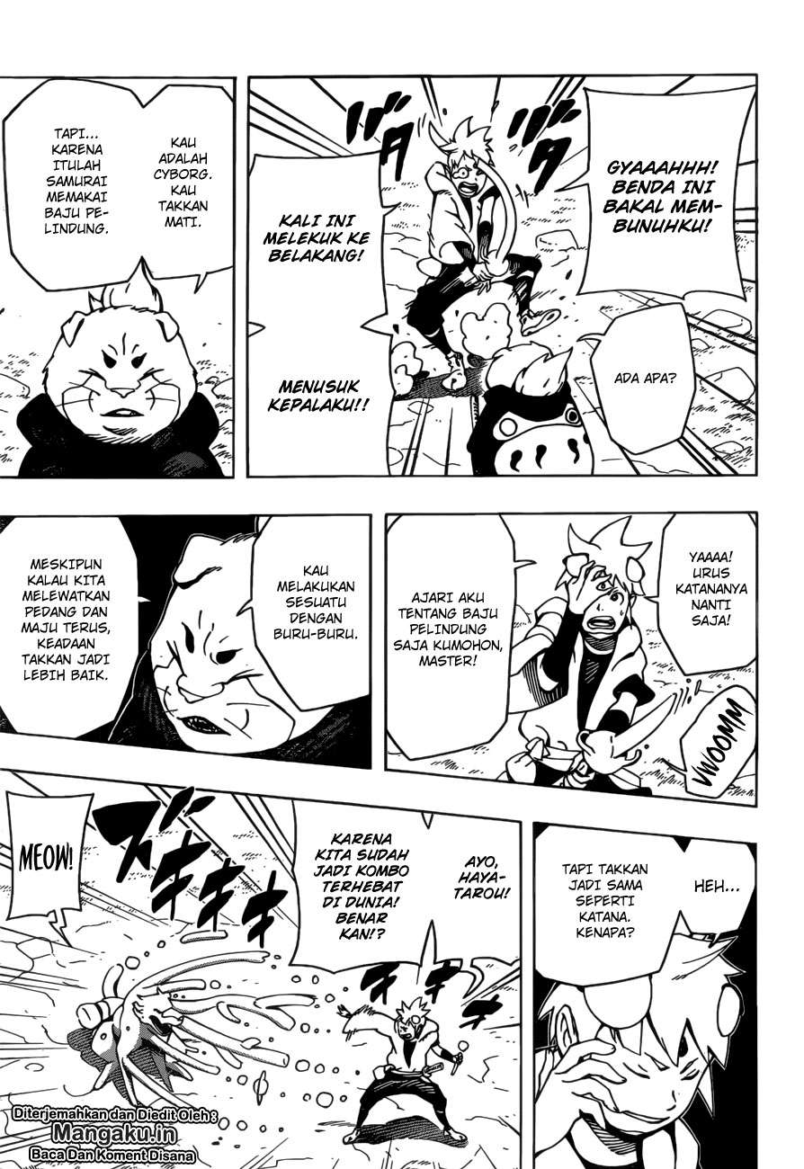 Chapter 7 - halaman 17