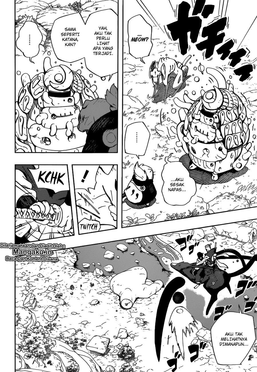 Chapter 7 - halaman 18