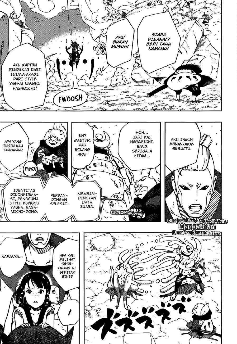 Chapter 7 - halaman 19