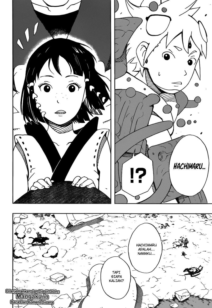 Chapter 7 - halaman 20