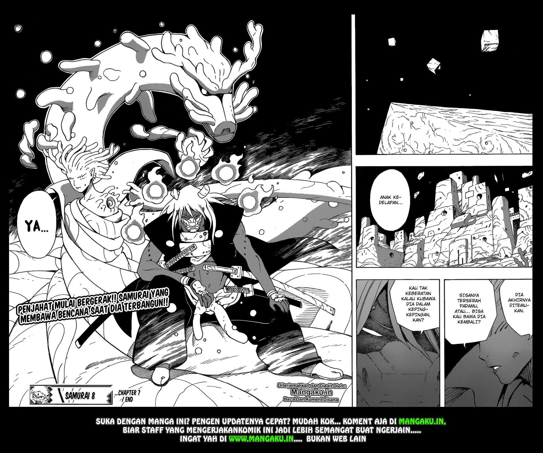 Chapter 7 - halaman 22