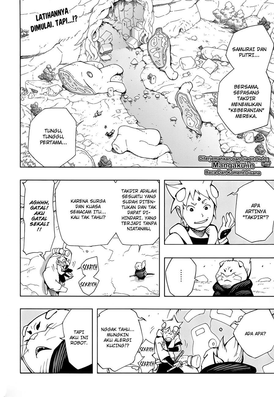 Chapter 7 - halaman 4