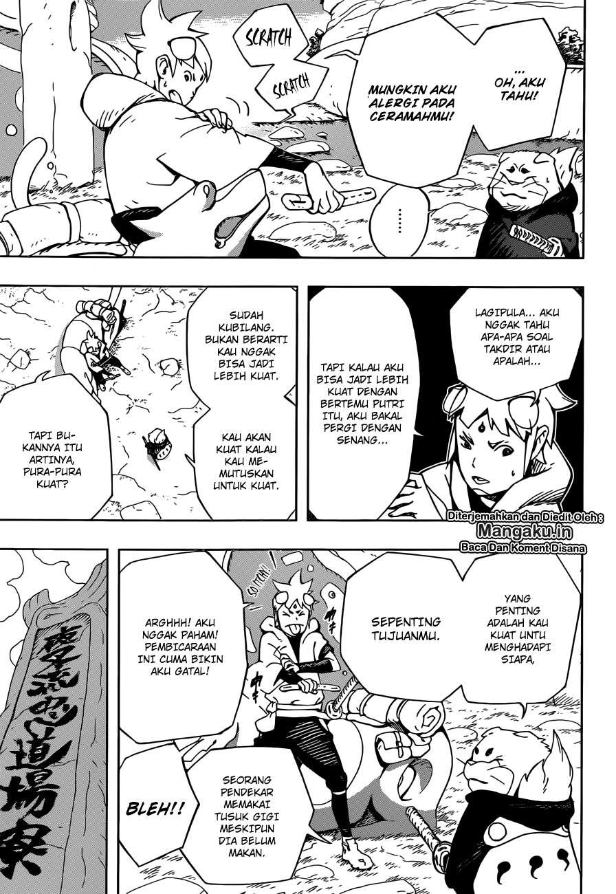 Chapter 7 - halaman 5