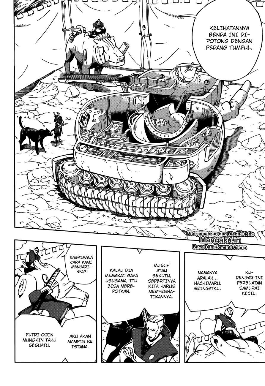 Chapter 7 - halaman 6