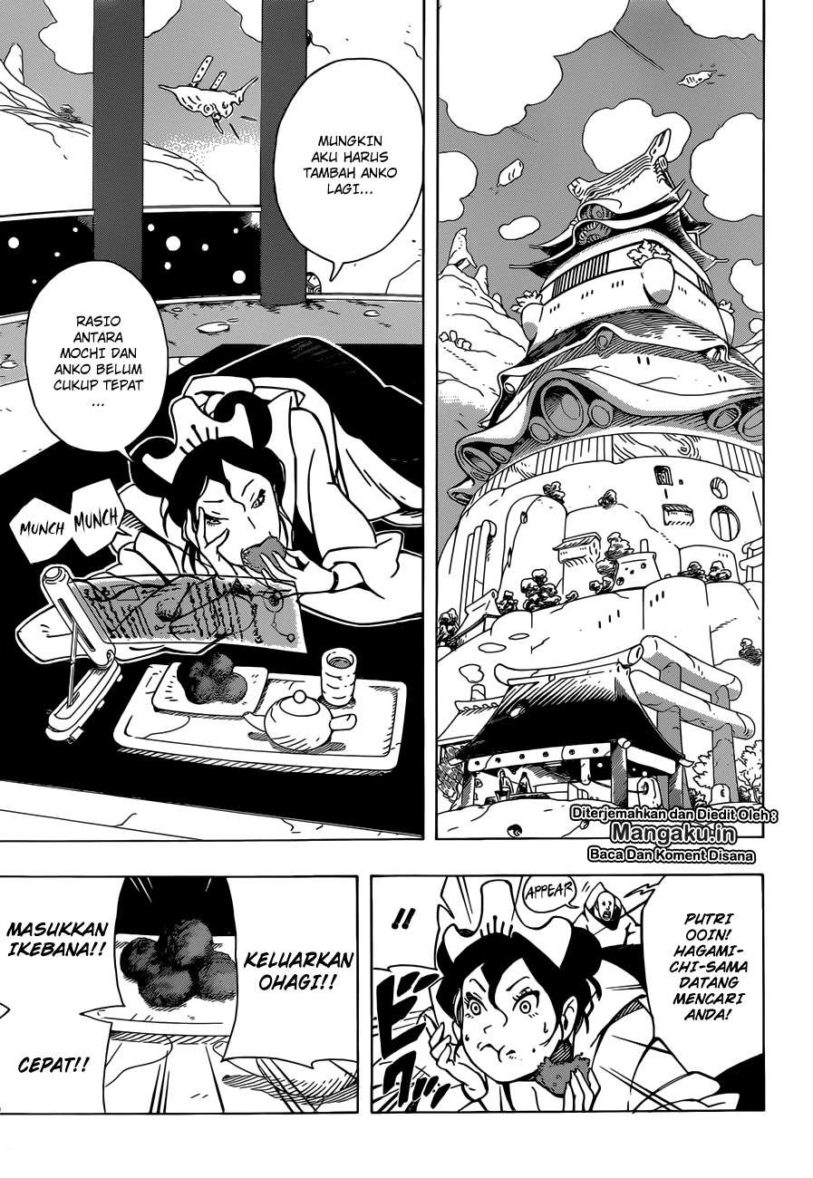 Chapter 7 - halaman 7