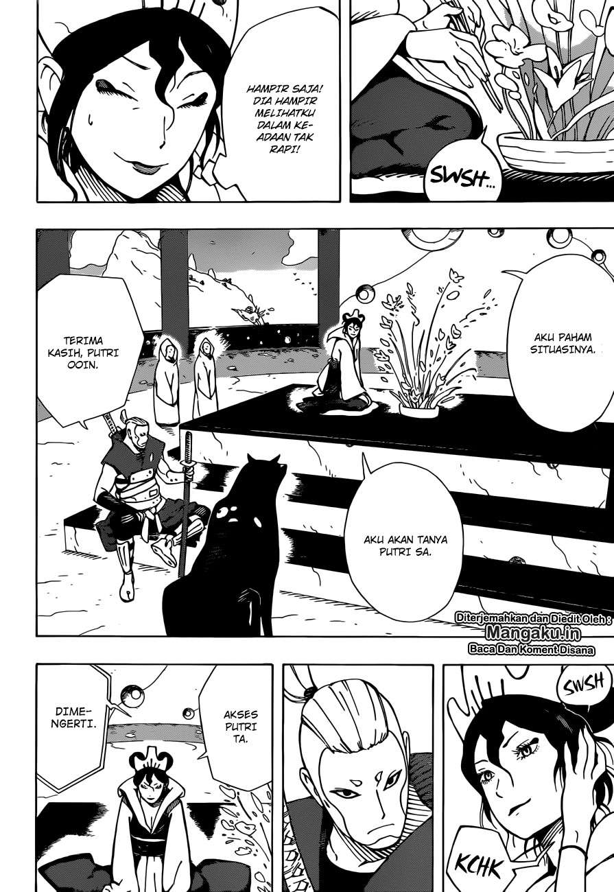 Chapter 7 - halaman 8