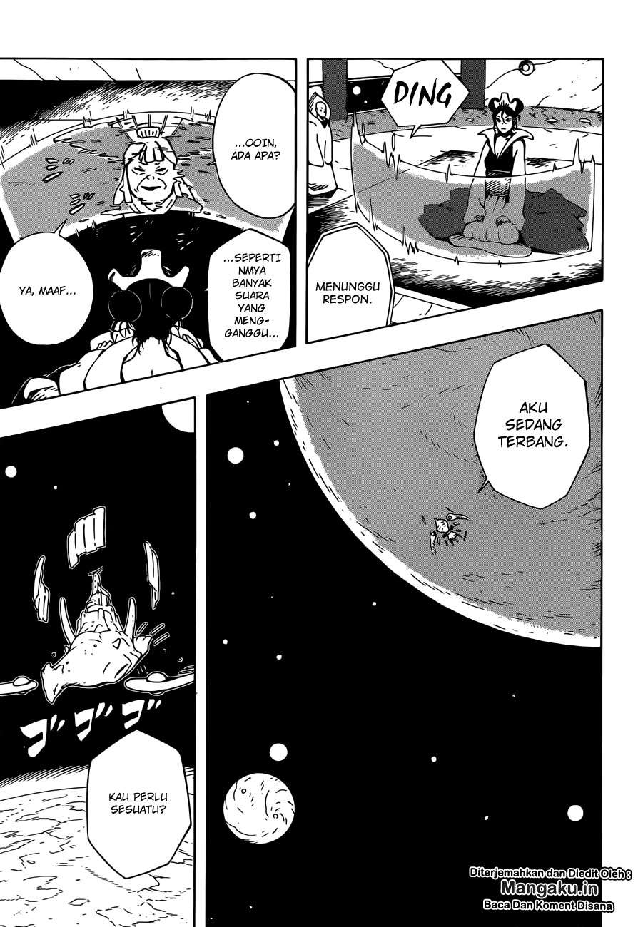 Chapter 7 - halaman 9