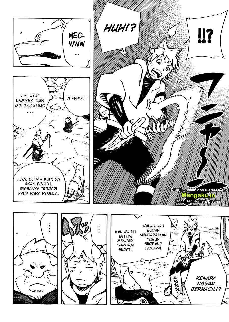 Chapter 6 - halaman 12