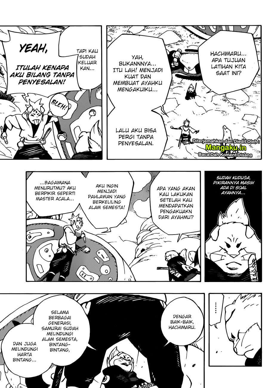 Chapter 6 - halaman 13