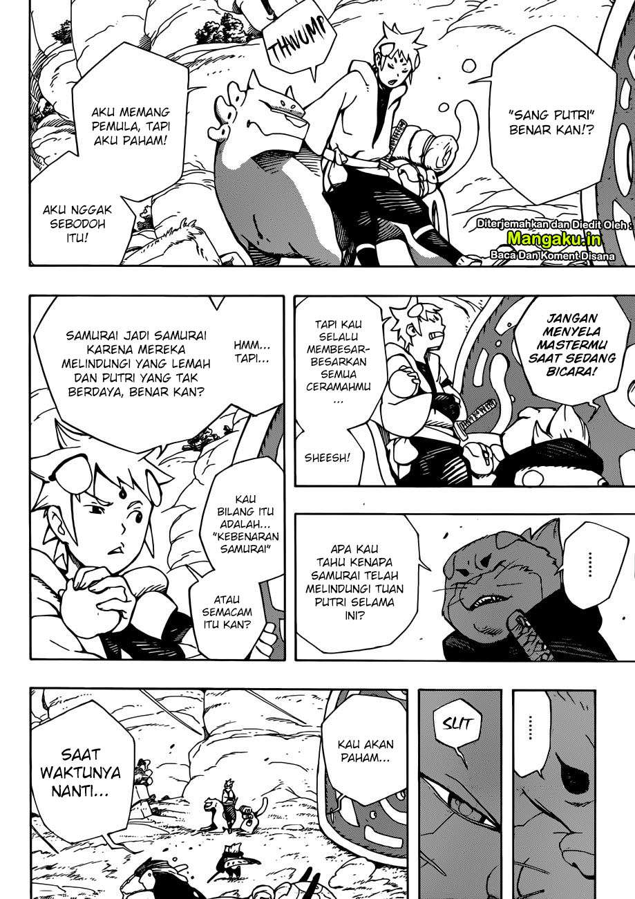 Chapter 6 - halaman 14