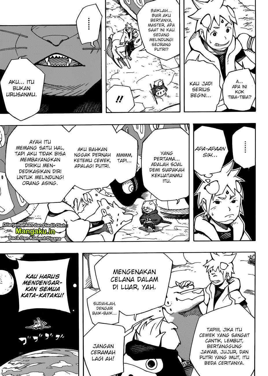 Chapter 6 - halaman 15