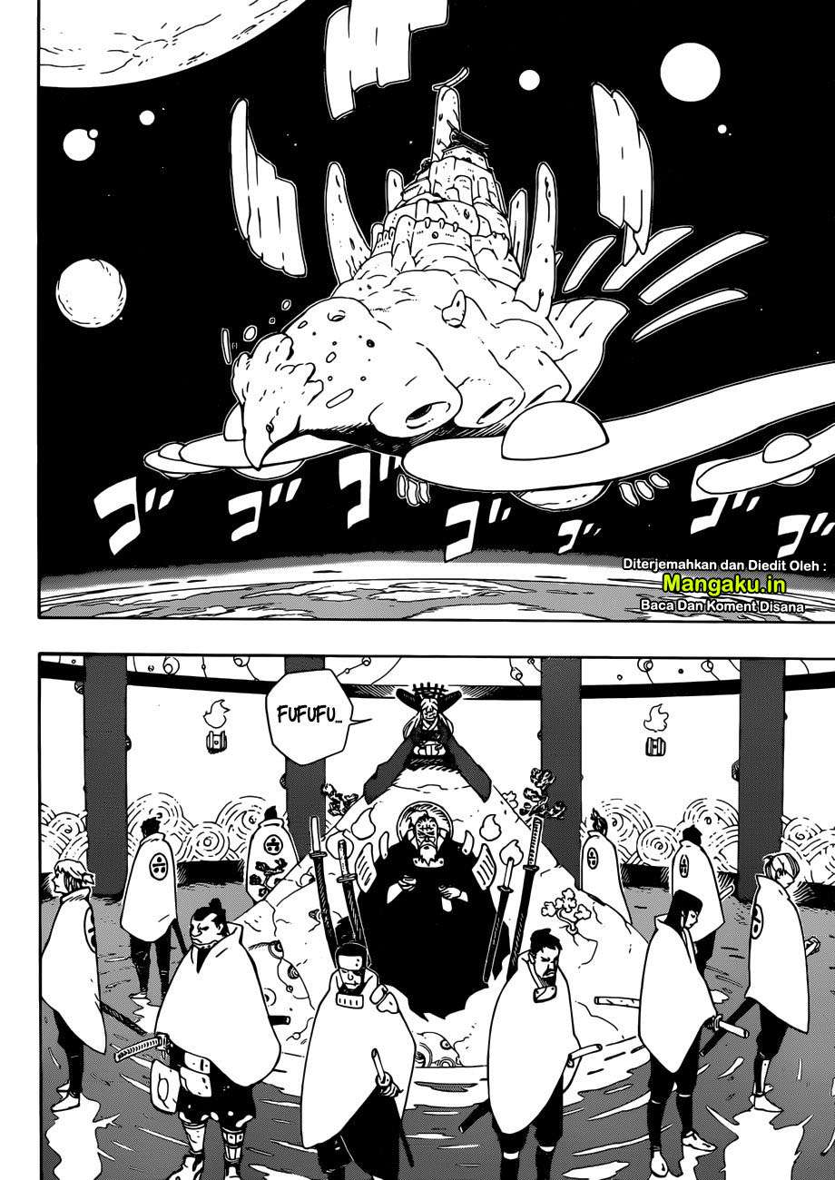 Chapter 6 - halaman 16