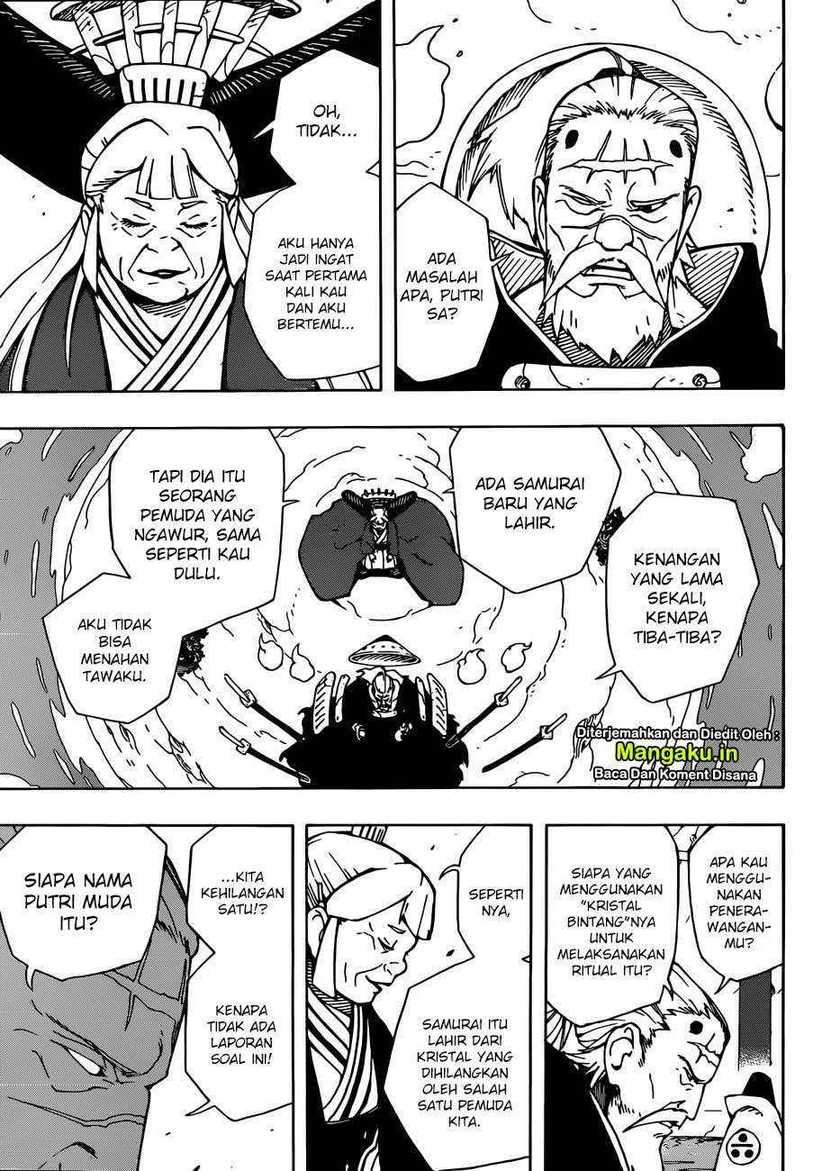 Chapter 6 - halaman 17
