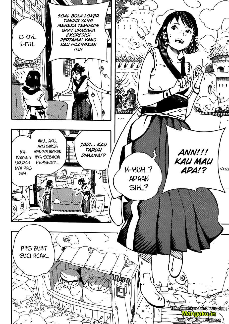 Chapter 6 - halaman 18
