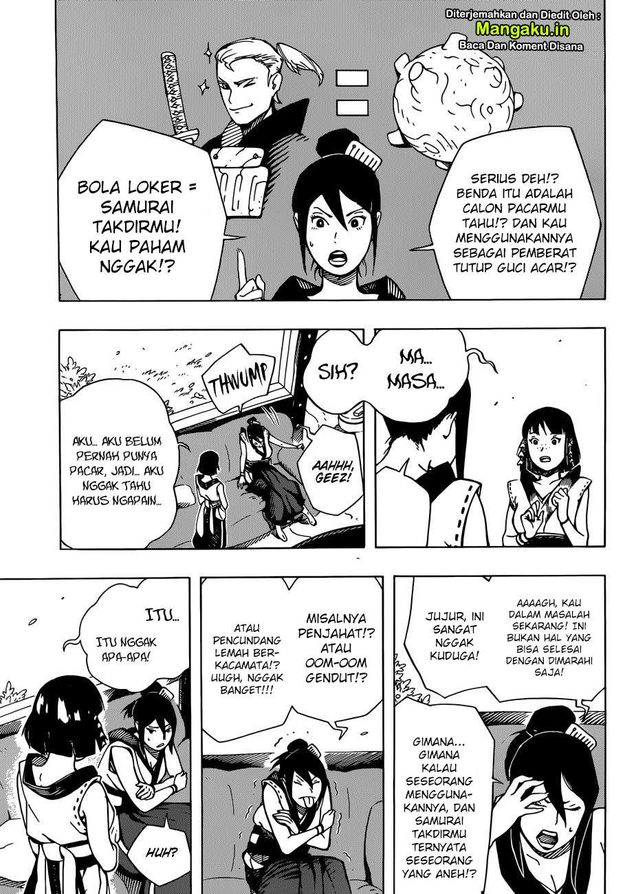 Chapter 6 - halaman 19