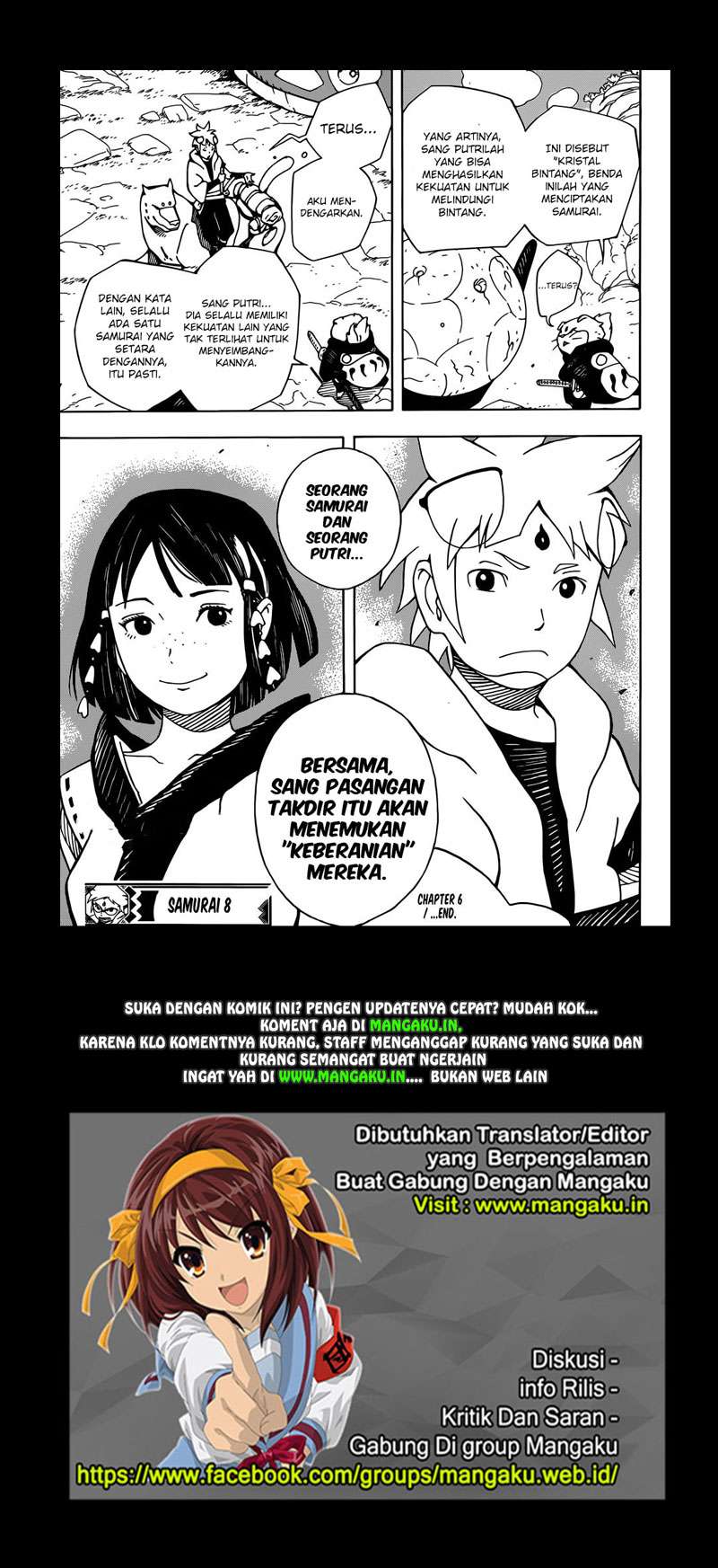 Chapter 6 - halaman 20