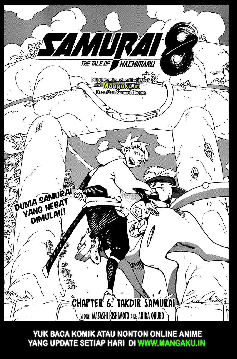 Chapter 6 - halaman 3