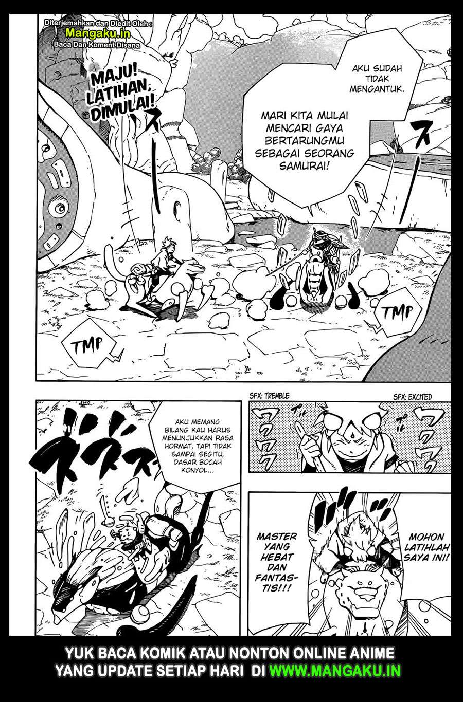 Chapter 6 - halaman 4
