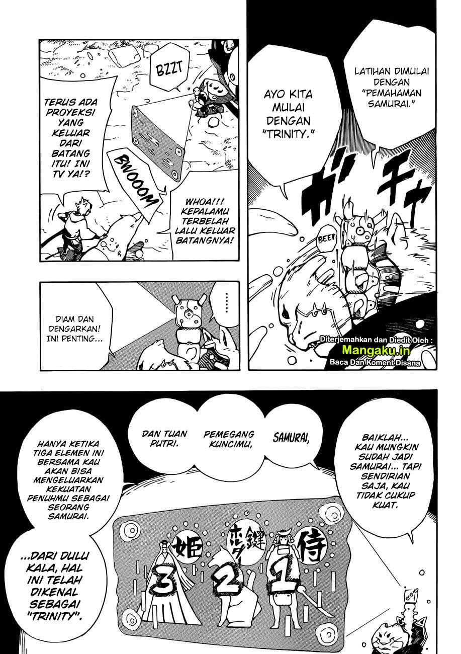 Chapter 6 - halaman 5
